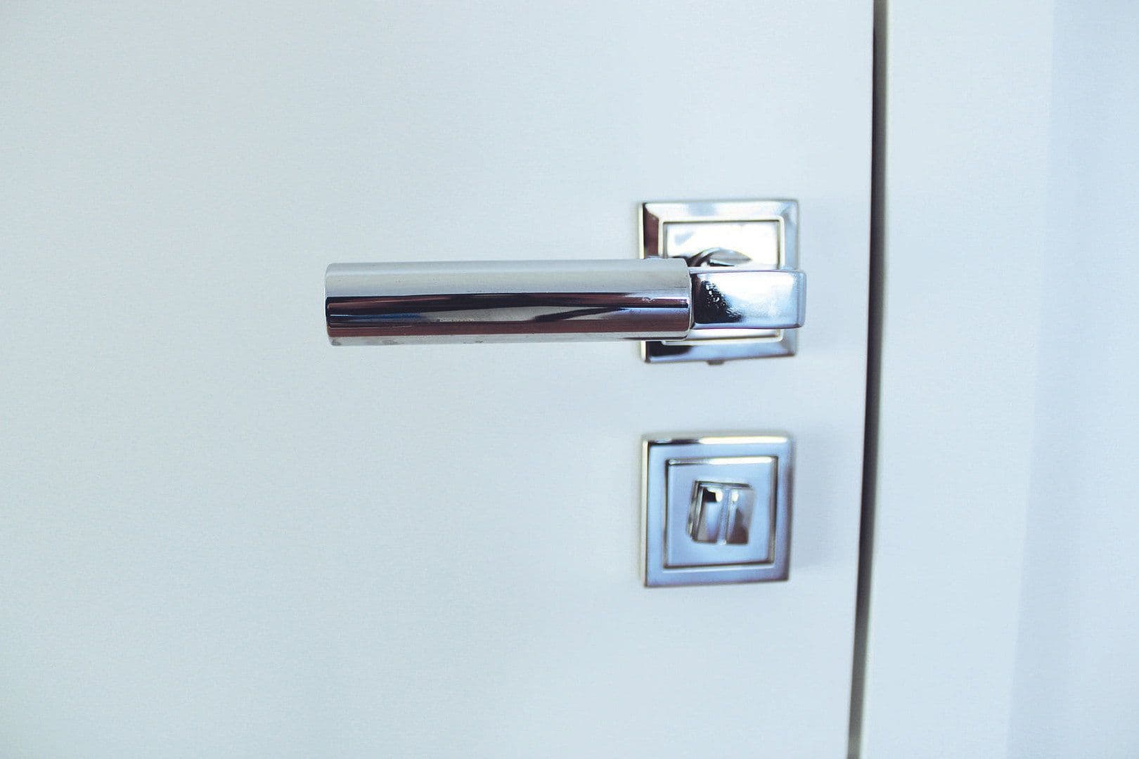 Prodej bytu 3+1 131 m², Augsburger Straße 35 b, Gersthofen, Bavorsko Prodej bytu 3+1 131 m², Augsburger Straße 35 b, Gersthofen, Bavorsko