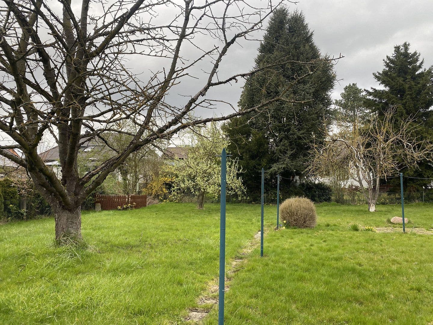 Prodej domu 198 m², pozemek 1.410 m², Bad Nenndorf, Dolní Sasko Prodej domu 198 m², pozemek 1.410 m², Bad Nenndorf, Dolní Sasko