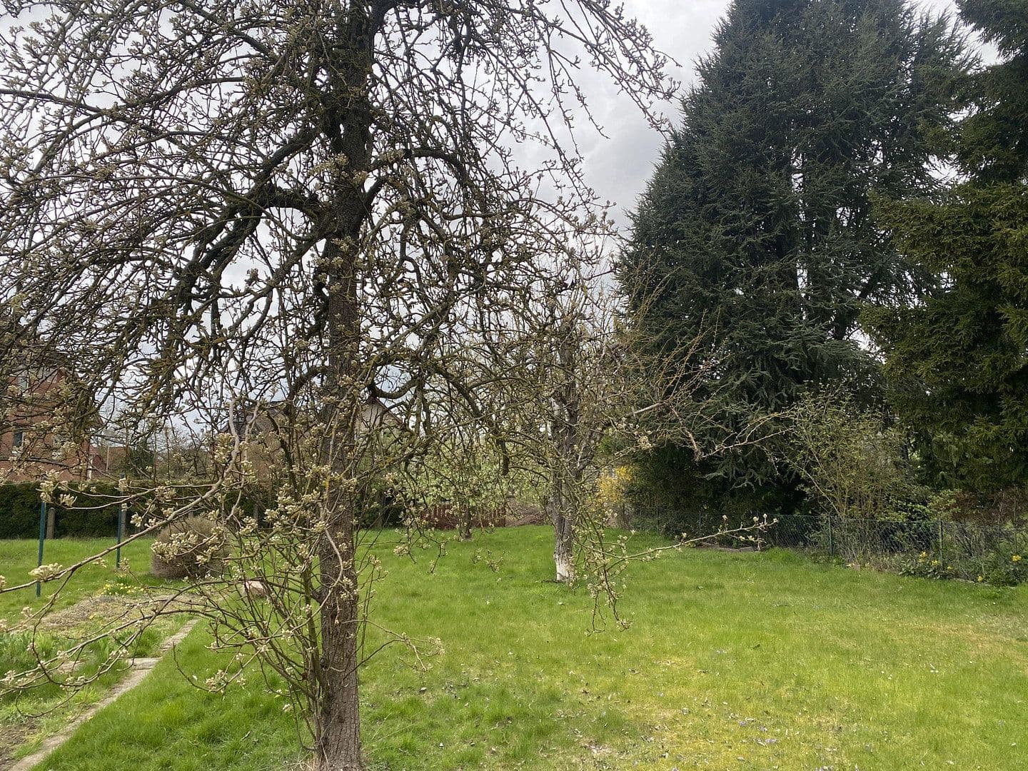 Prodej domu 198 m², pozemek 1.410 m², Bad Nenndorf, Dolní Sasko Prodej domu 198 m², pozemek 1.410 m², Bad Nenndorf, Dolní Sasko