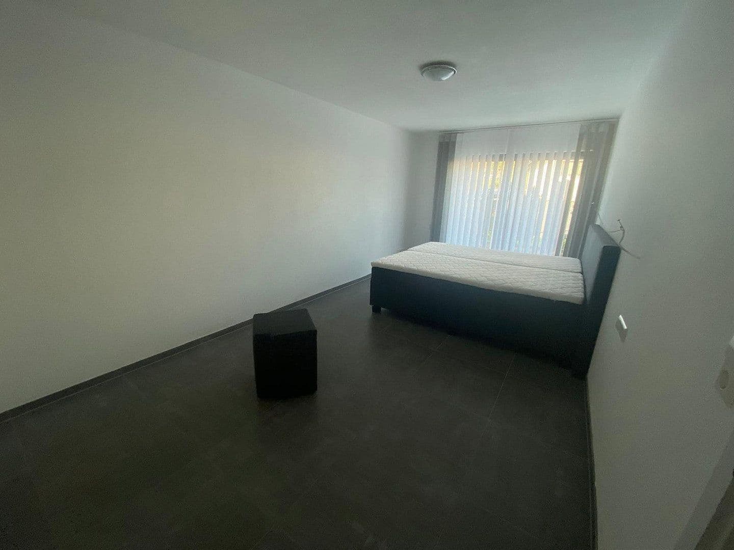 Pronájem bytu 2+kk 70 m², Amstetten, Bádensko-Württembersko Pronájem bytu 2+kk 70 m², Amstetten, Bádensko-Württembersko