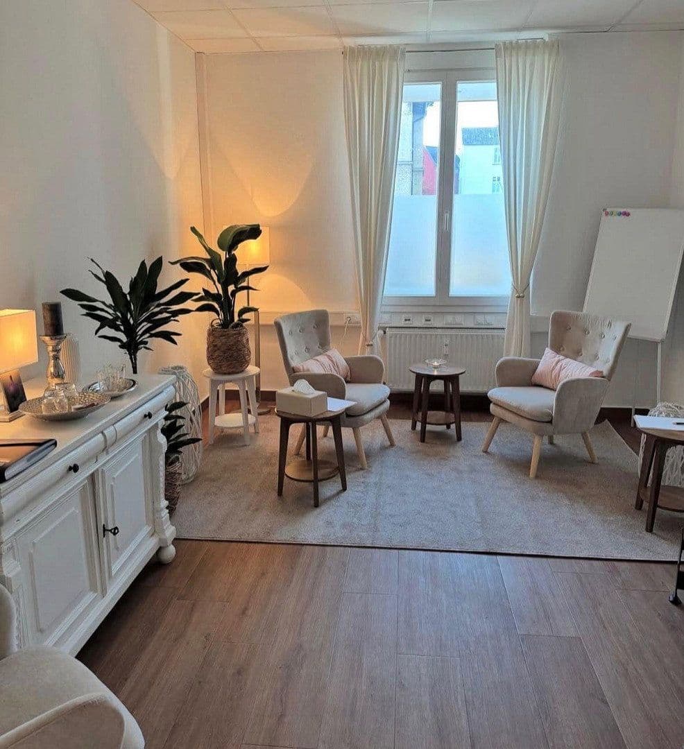 Pronájem kanceláře 150 m², Martinistraße 19, Osnabrück, Dolní Sasko Pronájem kanceláře 150 m², Martinistraße 19, Osnabrück, Dolní Sasko