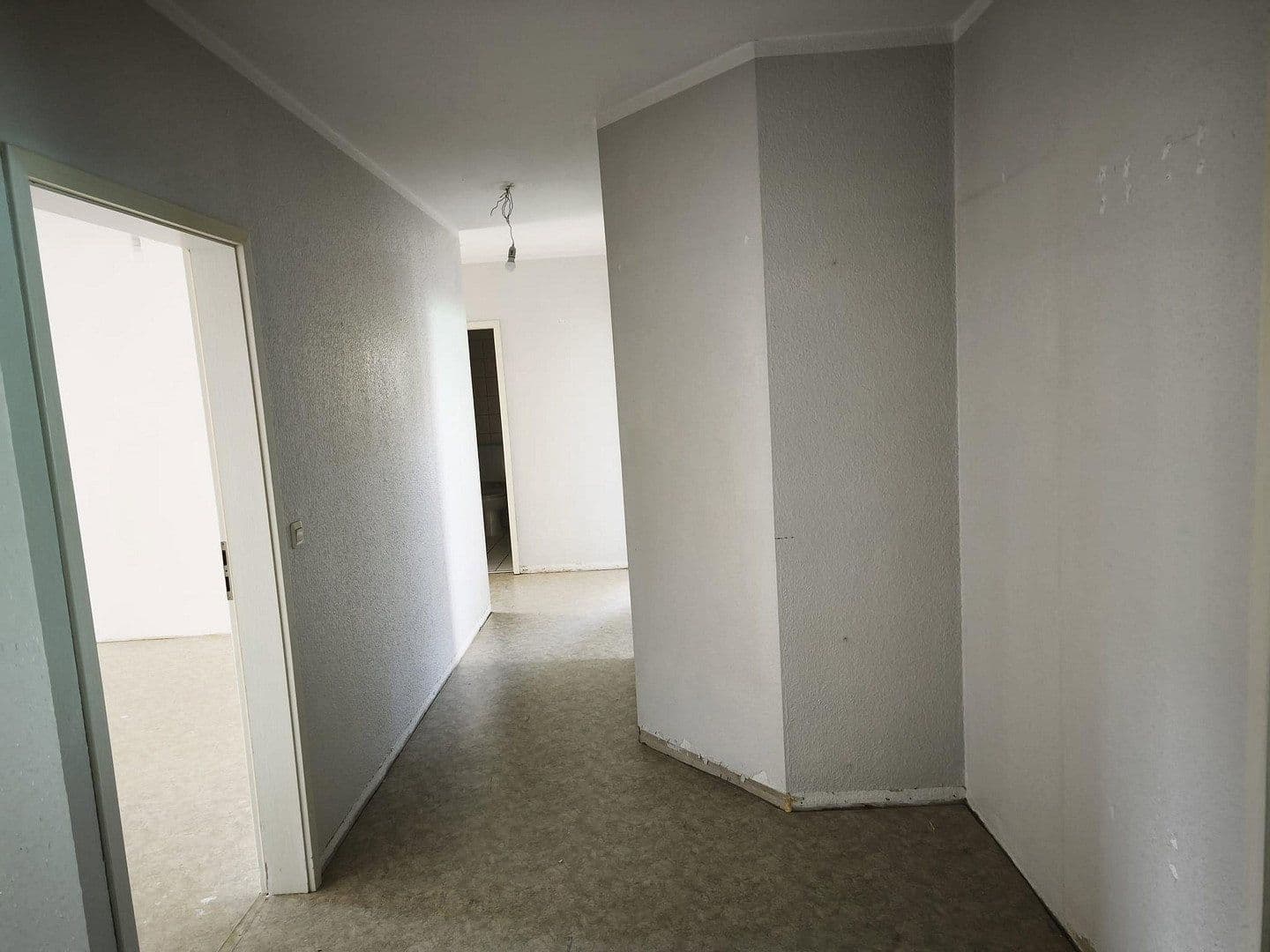 Prodej bytu 4+1 98 m², Telgenbrink 27a, Bielefeld-Theesen, Severní Porýní-Vestfálsko Prodej bytu 4+1 98 m², Telgenbrink 27a, Bielefeld-Theesen, Severní Porýní-Vestfálsko