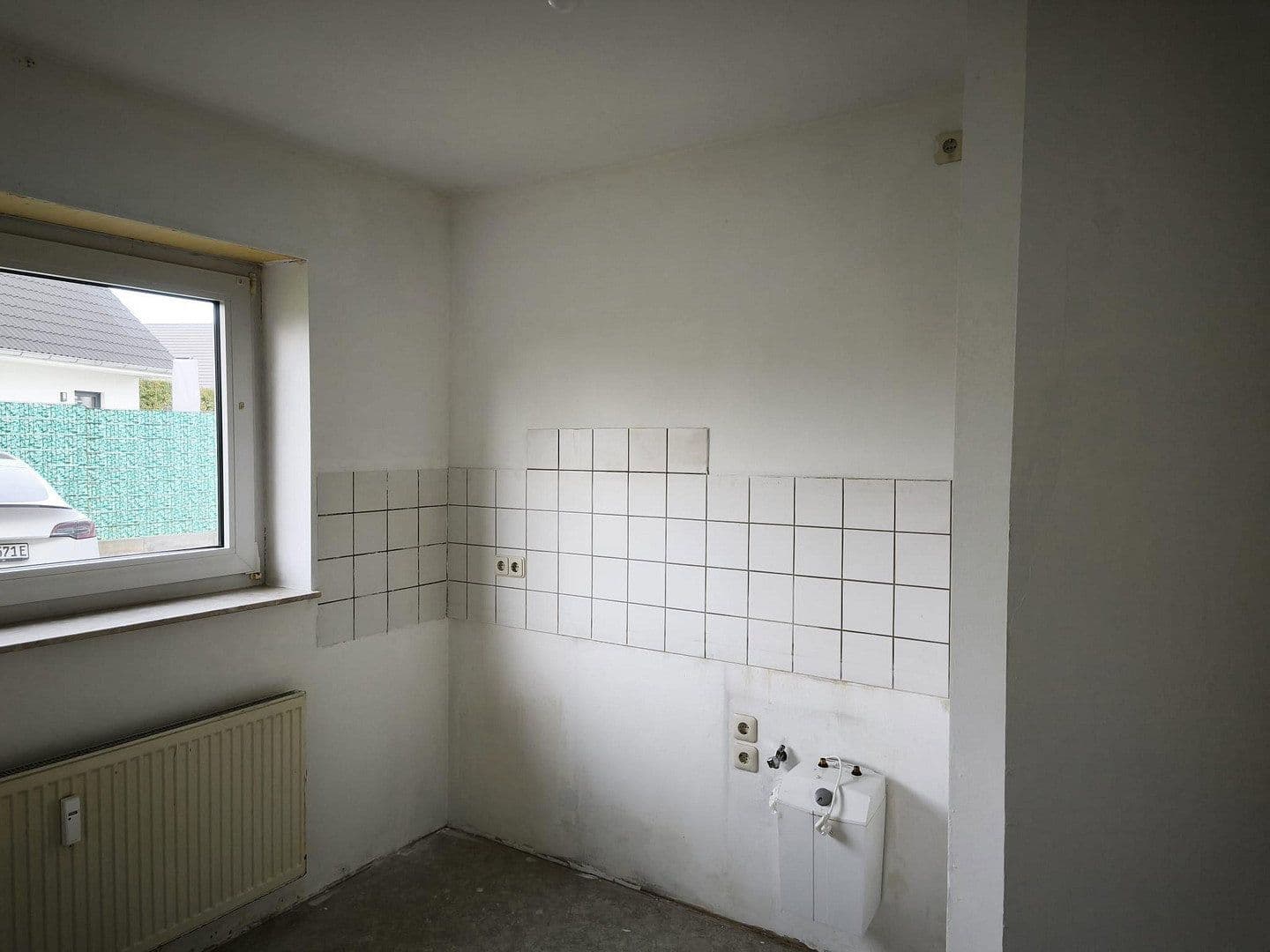 Prodej bytu 4+1 98 m², Bielefeld-Theesen, Severní Porýní-Vestfálsko Prodej bytu 4+1 98 m², Bielefeld-Theesen, Severní Porýní-Vestfálsko