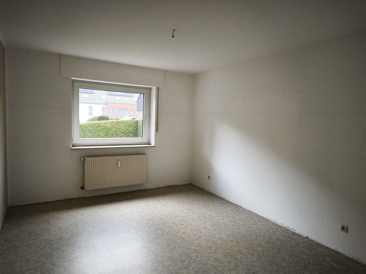 Prodej bytu 4+1 98 m², Bielefeld-Theesen, Severní Porýní-Vestfálsko Prodej bytu 4+1 98 m², Bielefeld-Theesen, Severní Porýní-Vestfálsko