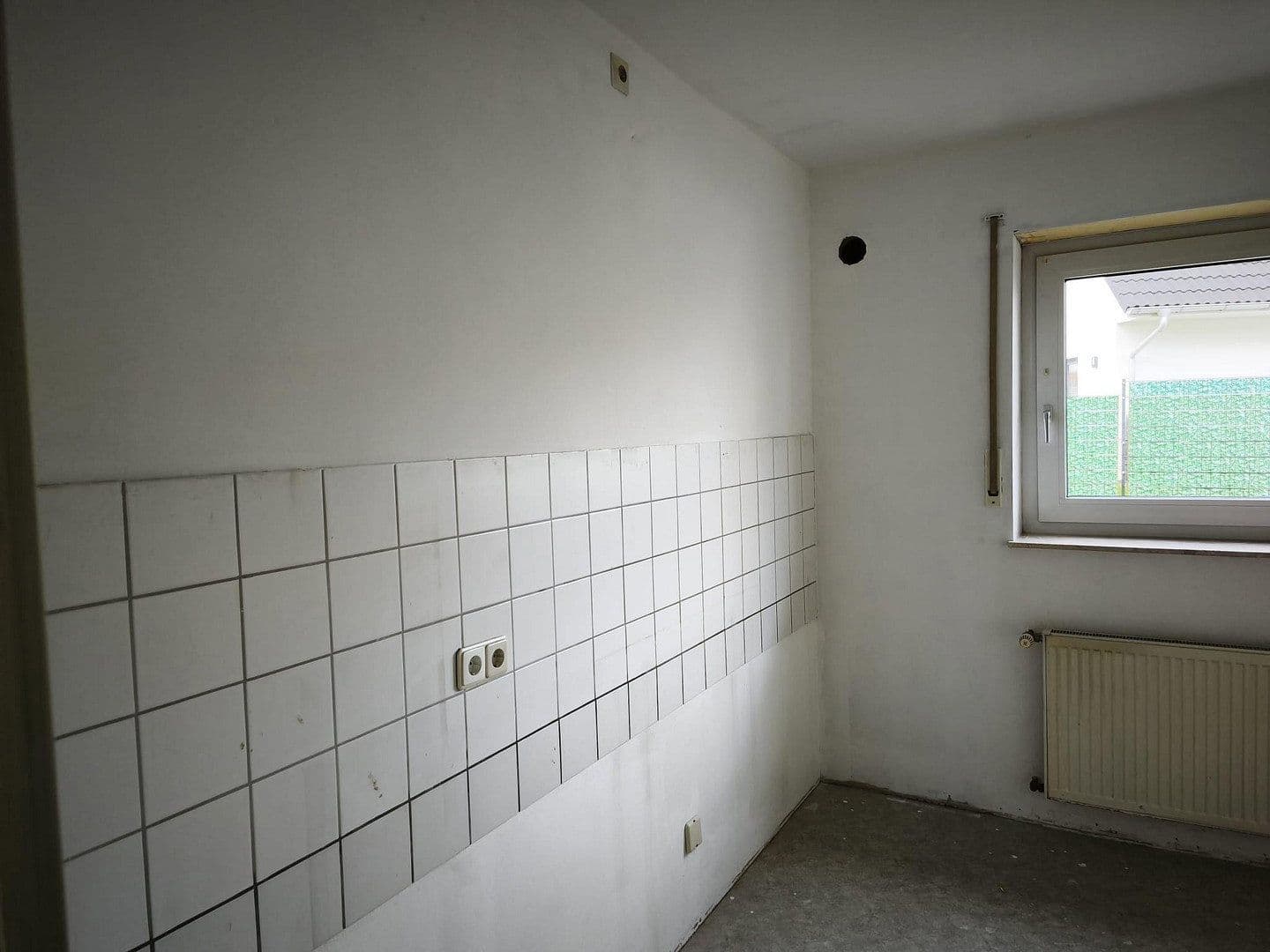 Prodej bytu 4+1 98 m², Bielefeld-Theesen, Severní Porýní-Vestfálsko Prodej bytu 4+1 98 m², Bielefeld-Theesen, Severní Porýní-Vestfálsko