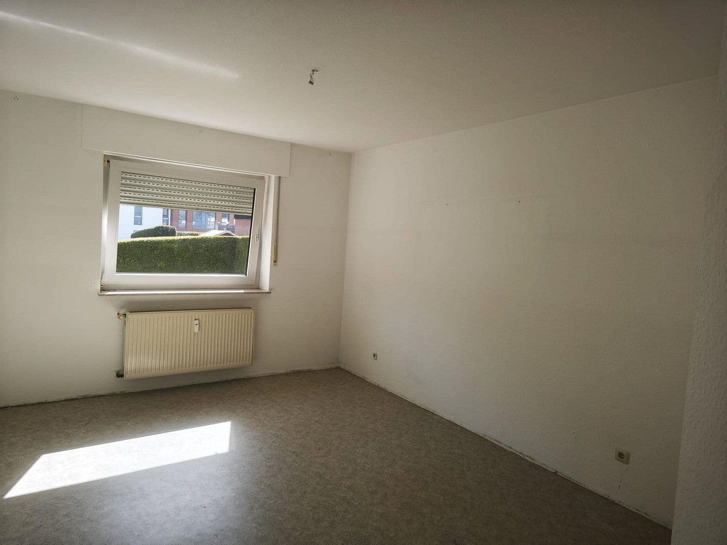 Prodej bytu 4+1 98 m², Telgenbrink 27a, Bielefeld-Theesen, Severní Porýní-Vestfálsko Prodej bytu 4+1 98 m², Telgenbrink 27a, Bielefeld-Theesen, Severní Porýní-Vestfálsko