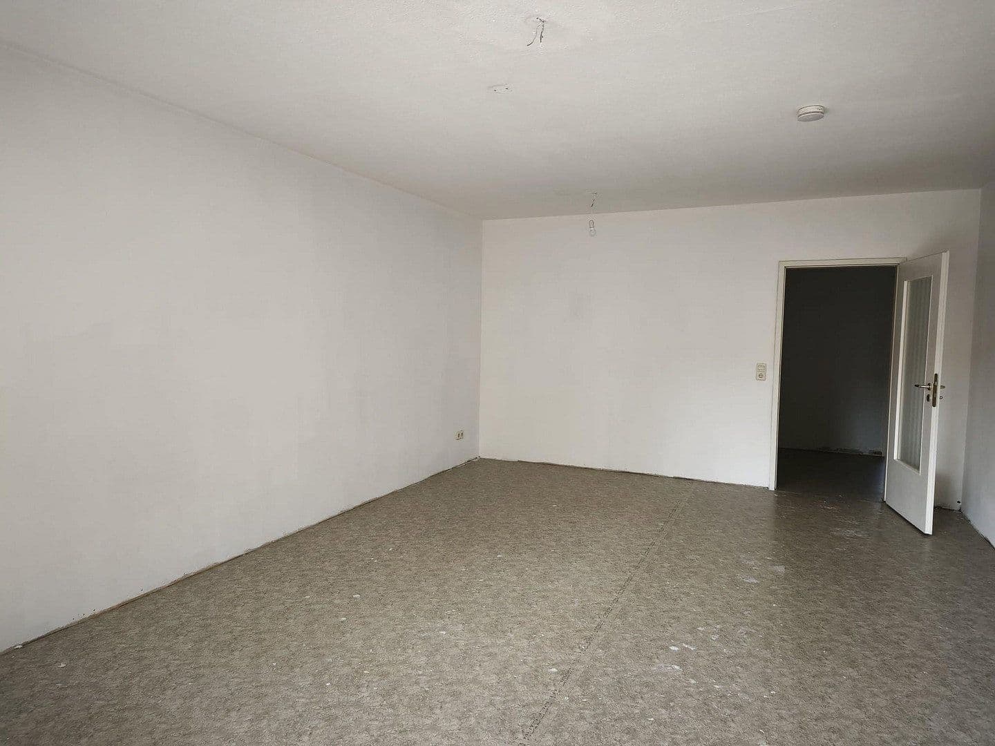 Prodej bytu 4+1 98 m², Telgenbrink 27a, Bielefeld-Theesen, Severní Porýní-Vestfálsko Prodej bytu 4+1 98 m², Telgenbrink 27a, Bielefeld-Theesen, Severní Porýní-Vestfálsko