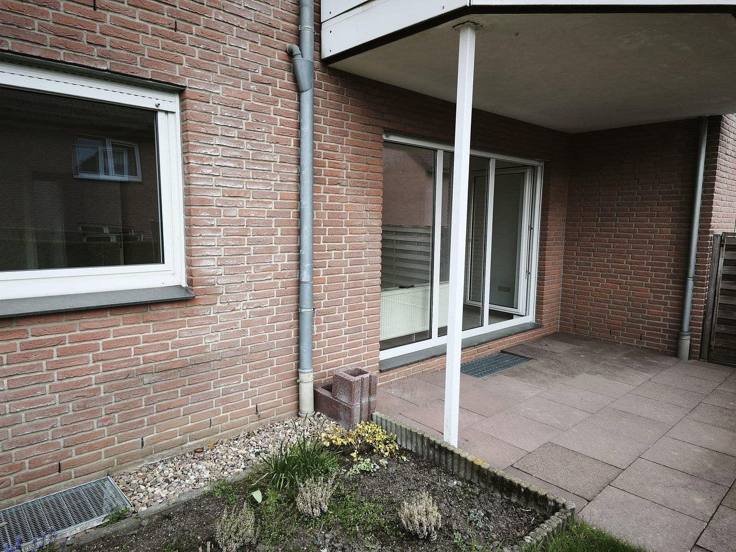 Prodej bytu 4+1 98 m², Bielefeld-Theesen, Severní Porýní-Vestfálsko Prodej bytu 4+1 98 m², Bielefeld-Theesen, Severní Porýní-Vestfálsko