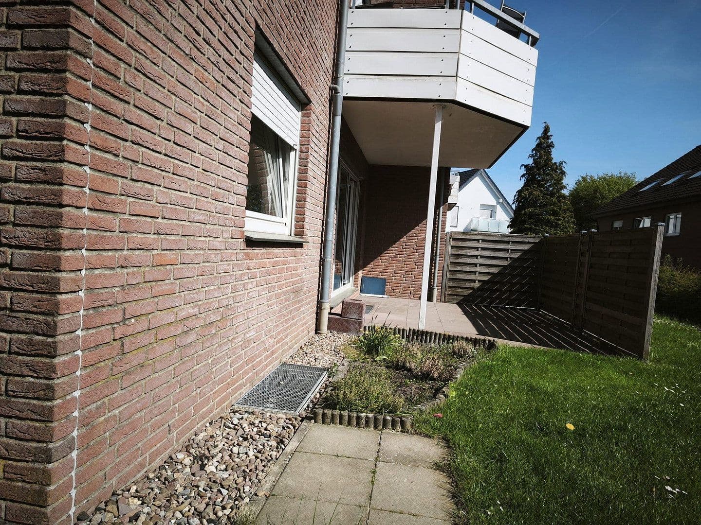 Prodej bytu 4+1 98 m², Telgenbrink 27a, Bielefeld-Theesen, Severní Porýní-Vestfálsko Prodej bytu 4+1 98 m², Telgenbrink 27a, Bielefeld-Theesen, Severní Porýní-Vestfálsko