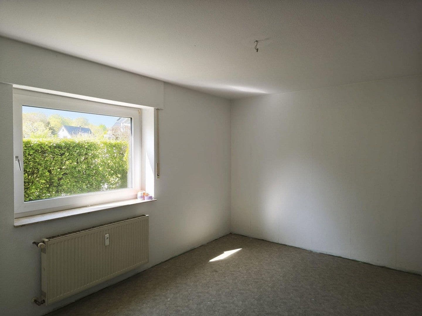 Prodej bytu 4+1 98 m², Telgenbrink 27a, Bielefeld-Theesen, Severní Porýní-Vestfálsko Prodej bytu 4+1 98 m², Telgenbrink 27a, Bielefeld-Theesen, Severní Porýní-Vestfálsko