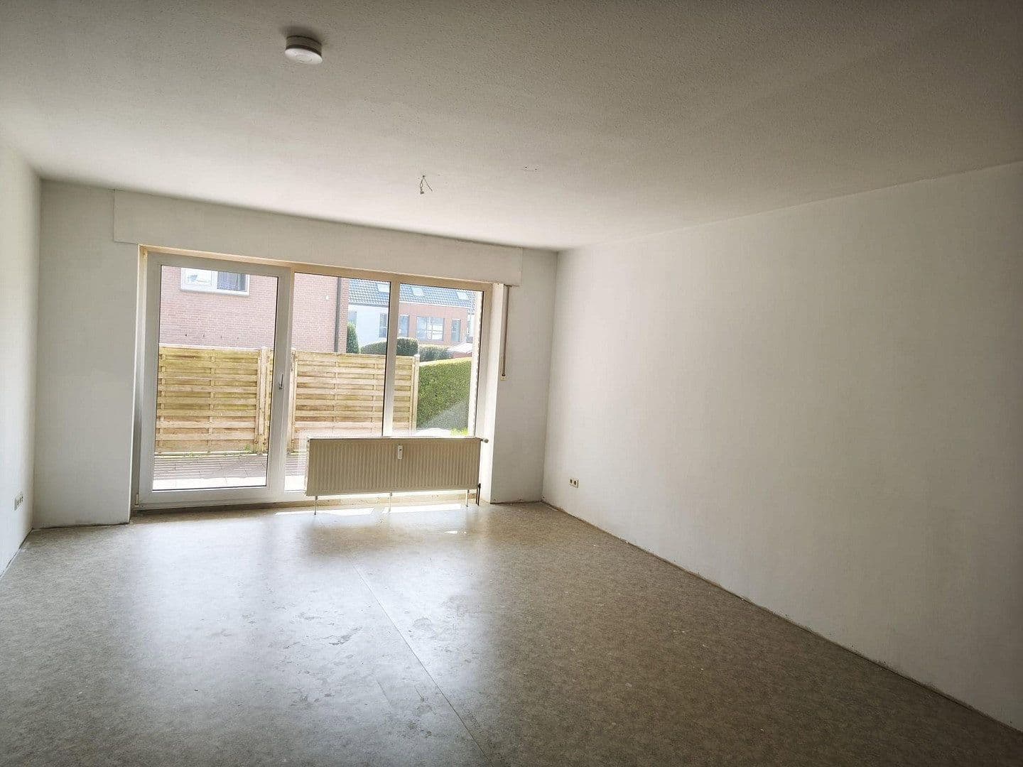 Prodej bytu 4+1 98 m², Telgenbrink 27a, Bielefeld-Theesen, Severní Porýní-Vestfálsko Prodej bytu 4+1 98 m², Telgenbrink 27a, Bielefeld-Theesen, Severní Porýní-Vestfálsko