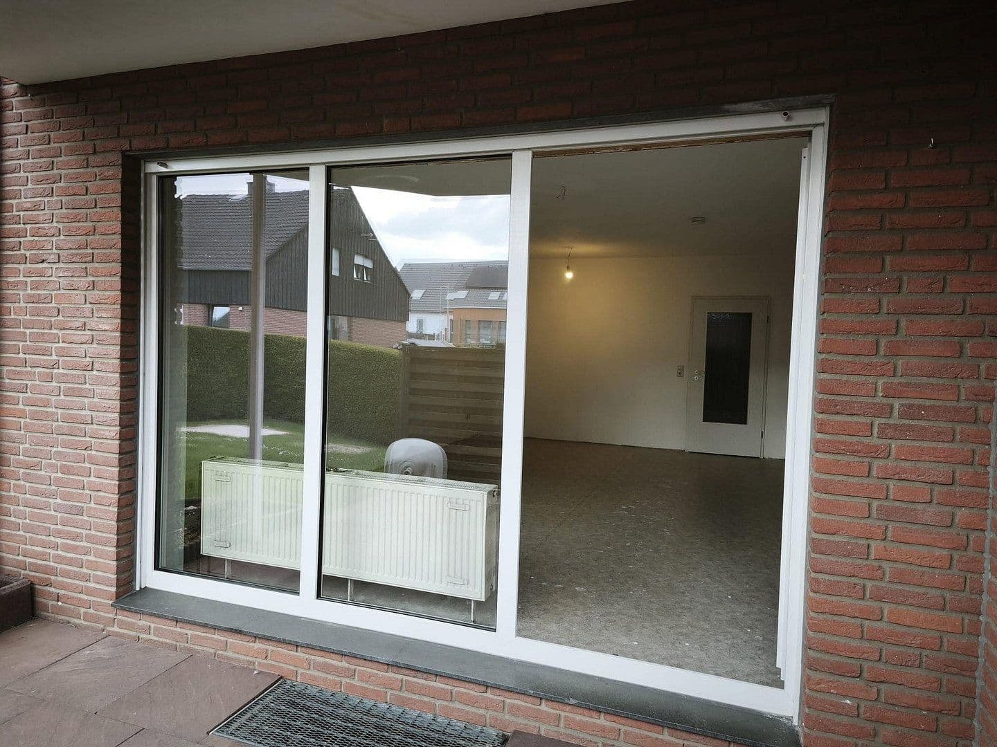 Prodej bytu 4+1 98 m², Bielefeld-Theesen, Severní Porýní-Vestfálsko Prodej bytu 4+1 98 m², Bielefeld-Theesen, Severní Porýní-Vestfálsko