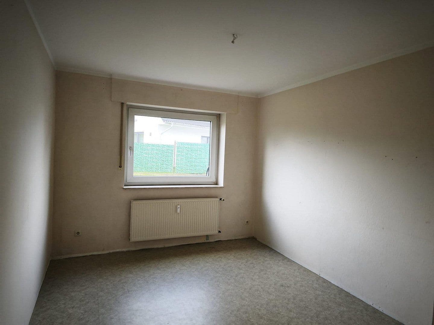 Prodej bytu 4+1 98 m², Bielefeld-Theesen, Severní Porýní-Vestfálsko Prodej bytu 4+1 98 m², Bielefeld-Theesen, Severní Porýní-Vestfálsko