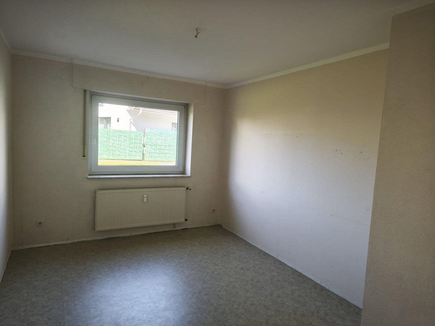 Prodej bytu 4+1 98 m², Telgenbrink 27a, Bielefeld-Theesen, Severní Porýní-Vestfálsko Prodej bytu 4+1 98 m², Telgenbrink 27a, Bielefeld-Theesen, Severní Porýní-Vestfálsko