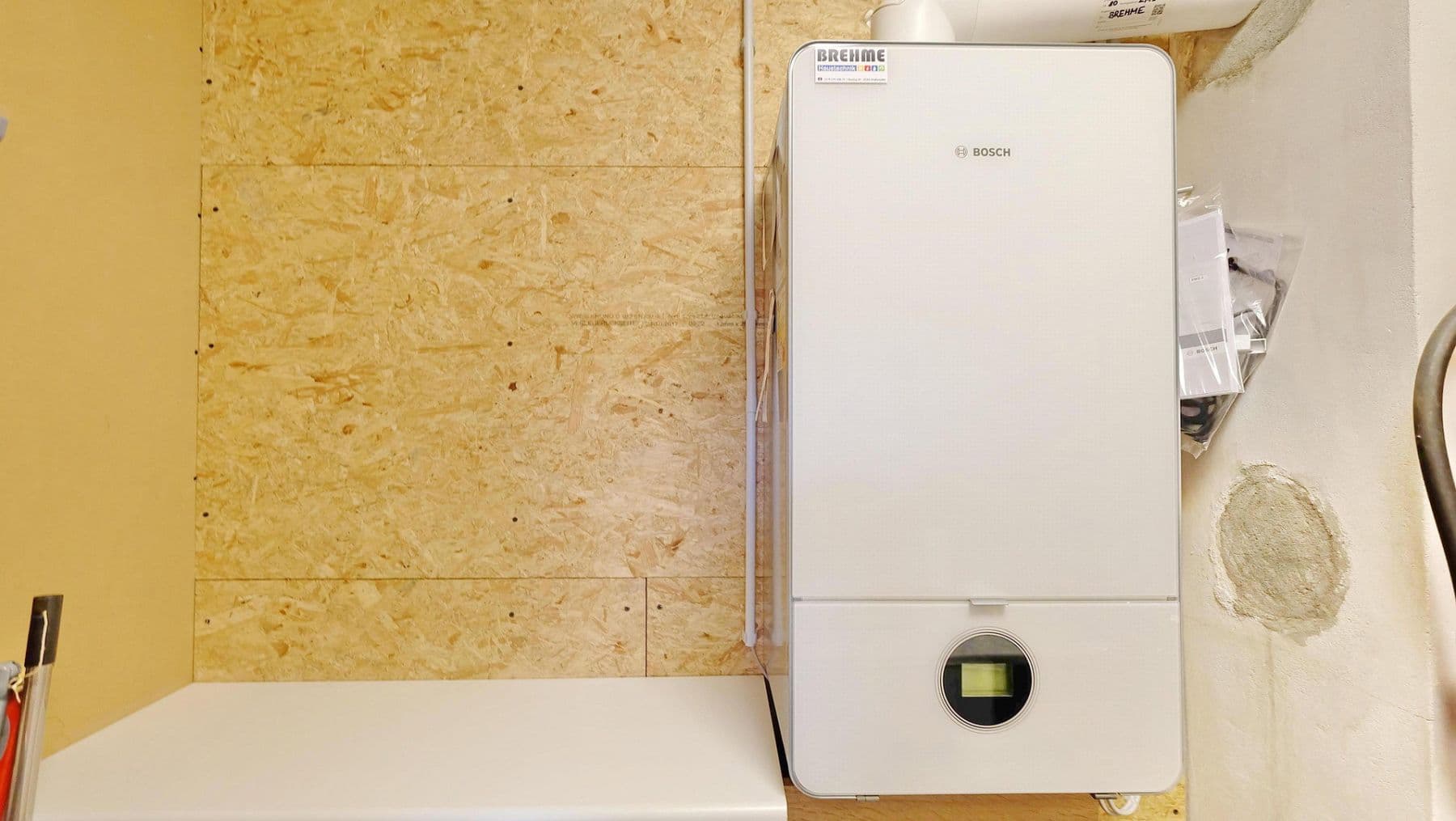 Pronájem nebytového prostoru 436 m², Wolfenbüttel, Dolní Sasko Pronájem nebytového prostoru 436 m², Wolfenbüttel, Dolní Sasko