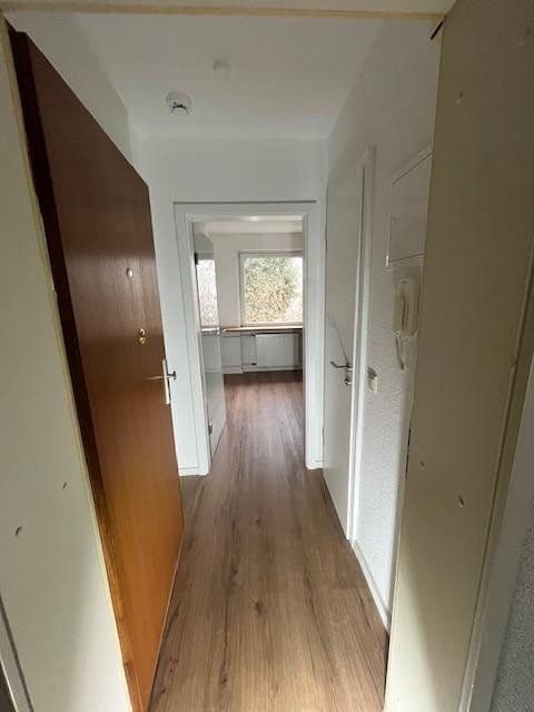 Prodej bytu 2+1 61 m², Tiergartenstraße 150, Hannover, Dolní Sasko Prodej bytu 2+1 61 m², Tiergartenstraße 150, Hannover, Dolní Sasko