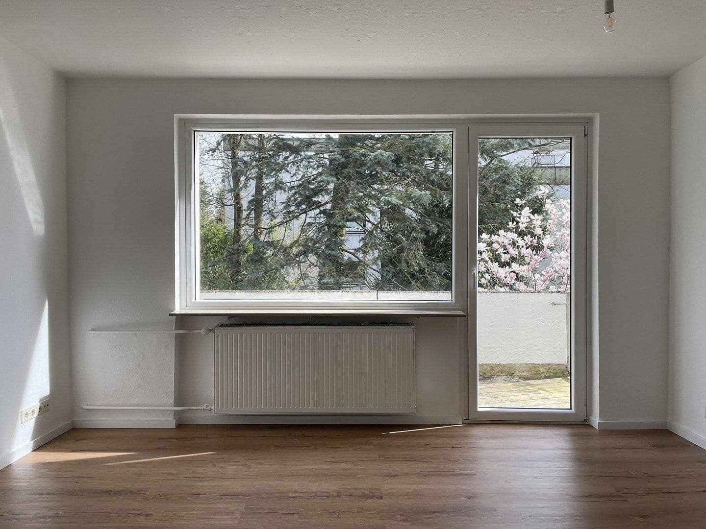 Prodej bytu 2+1 61 m², Tiergartenstraße 150, Hannover, Dolní Sasko Prodej bytu 2+1 61 m², Tiergartenstraße 150, Hannover, Dolní Sasko