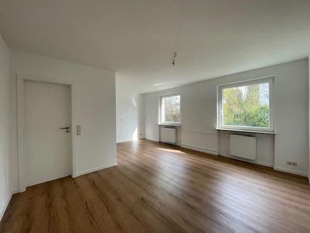 Prodej bytu 2+1 61 m², Tiergartenstraße 150, Hannover, Dolní Sasko Prodej bytu 2+1 61 m², Tiergartenstraße 150, Hannover, Dolní Sasko