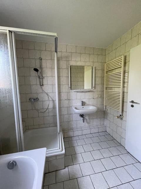 Prodej bytu 2+1 61 m², Tiergartenstraße 150, Hannover, Dolní Sasko Prodej bytu 2+1 61 m², Tiergartenstraße 150, Hannover, Dolní Sasko