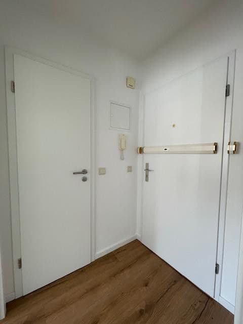 Prodej bytu 2+1 61 m², Tiergartenstraße 150, Hannover, Dolní Sasko Prodej bytu 2+1 61 m², Tiergartenstraße 150, Hannover, Dolní Sasko