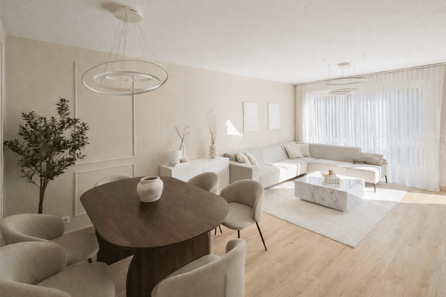 Prodej bytu 2+kk 60 m², Overlacke Straße, Bochum, Severní Porýní-Vestfálsko Prodej bytu 2+kk 60 m², Overlacke Straße, Bochum, Severní Porýní-Vestfálsko