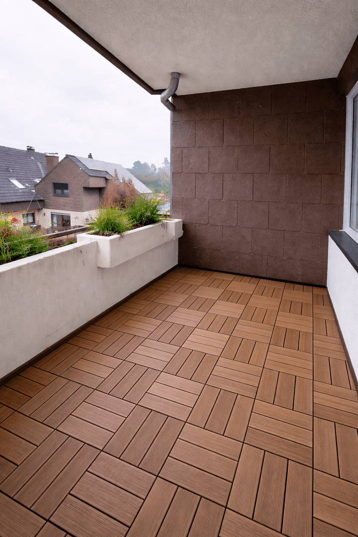 Prodej bytu 2+kk 60 m², Overlacke Straße, Bochum, Severní Porýní-Vestfálsko Prodej bytu 2+kk 60 m², Overlacke Straße, Bochum, Severní Porýní-Vestfálsko