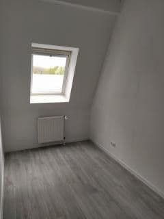 Pronájem bytu 3+kk 66 m², Bahnhofstrasse 38, Übach-Palenberg, Severní Porýní-Vestfálsko Pronájem bytu 3+kk 66 m², Bahnhofstrasse 38, Übach-Palenberg, Severní Porýní-Vestfálsko