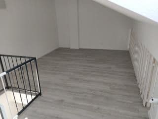 Pronájem bytu 3+kk 66 m², Bahnhofstrasse 38, Übach-Palenberg, Severní Porýní-Vestfálsko Pronájem bytu 3+kk 66 m², Bahnhofstrasse 38, Übach-Palenberg, Severní Porýní-Vestfálsko