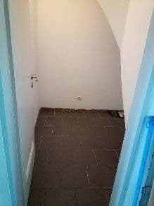 Pronájem bytu 3+kk 66 m², Bahnhofstrasse 38, Übach-Palenberg, Severní Porýní-Vestfálsko Pronájem bytu 3+kk 66 m², Bahnhofstrasse 38, Übach-Palenberg, Severní Porýní-Vestfálsko