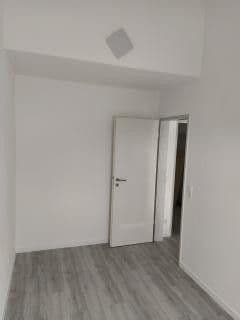 Pronájem bytu 3+kk 66 m², Bahnhofstrasse 38, Übach-Palenberg, Severní Porýní-Vestfálsko Pronájem bytu 3+kk 66 m², Bahnhofstrasse 38, Übach-Palenberg, Severní Porýní-Vestfálsko