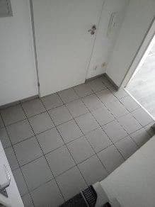 Pronájem bytu 3+kk 66 m², Bahnhofstrasse 38, Übach-Palenberg, Severní Porýní-Vestfálsko Pronájem bytu 3+kk 66 m², Bahnhofstrasse 38, Übach-Palenberg, Severní Porýní-Vestfálsko