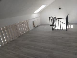 Pronájem bytu 3+kk 66 m², Bahnhofstrasse 38, Übach-Palenberg, Severní Porýní-Vestfálsko Pronájem bytu 3+kk 66 m², Bahnhofstrasse 38, Übach-Palenberg, Severní Porýní-Vestfálsko