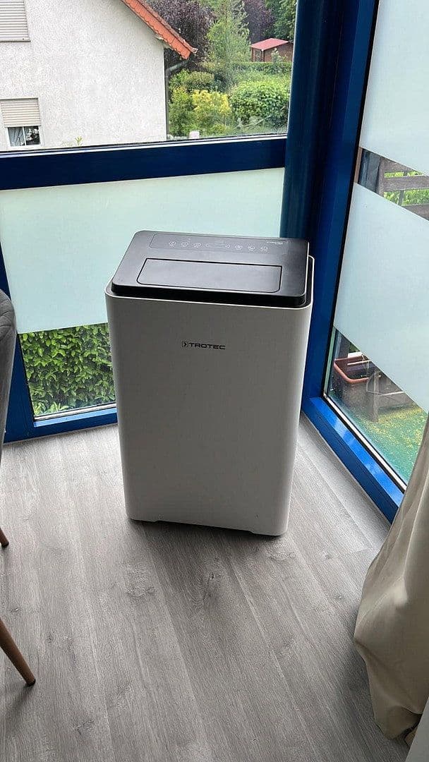 Pronájem bytu 3+kk 66 m², Bahnhofstrasse 38, Übach-Palenberg, Severní Porýní-Vestfálsko Pronájem bytu 3+kk 66 m², Bahnhofstrasse 38, Übach-Palenberg, Severní Porýní-Vestfálsko