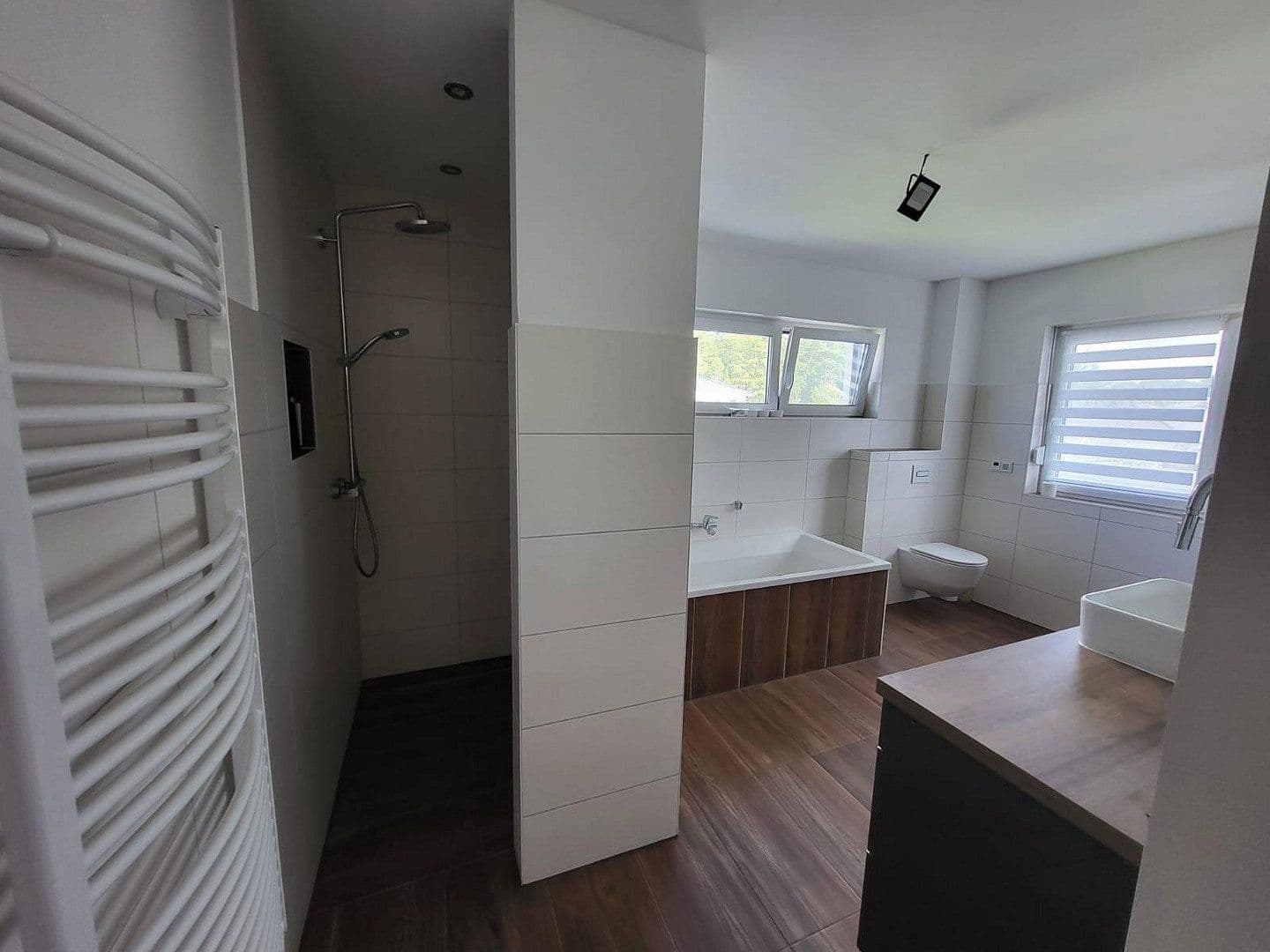 Prodej domu 130 m², pozemek 700 m², Am Lärchengrund 3, Bad Saarow, Braniborsko Prodej domu 130 m², pozemek 700 m², Am Lärchengrund 3, Bad Saarow, Braniborsko