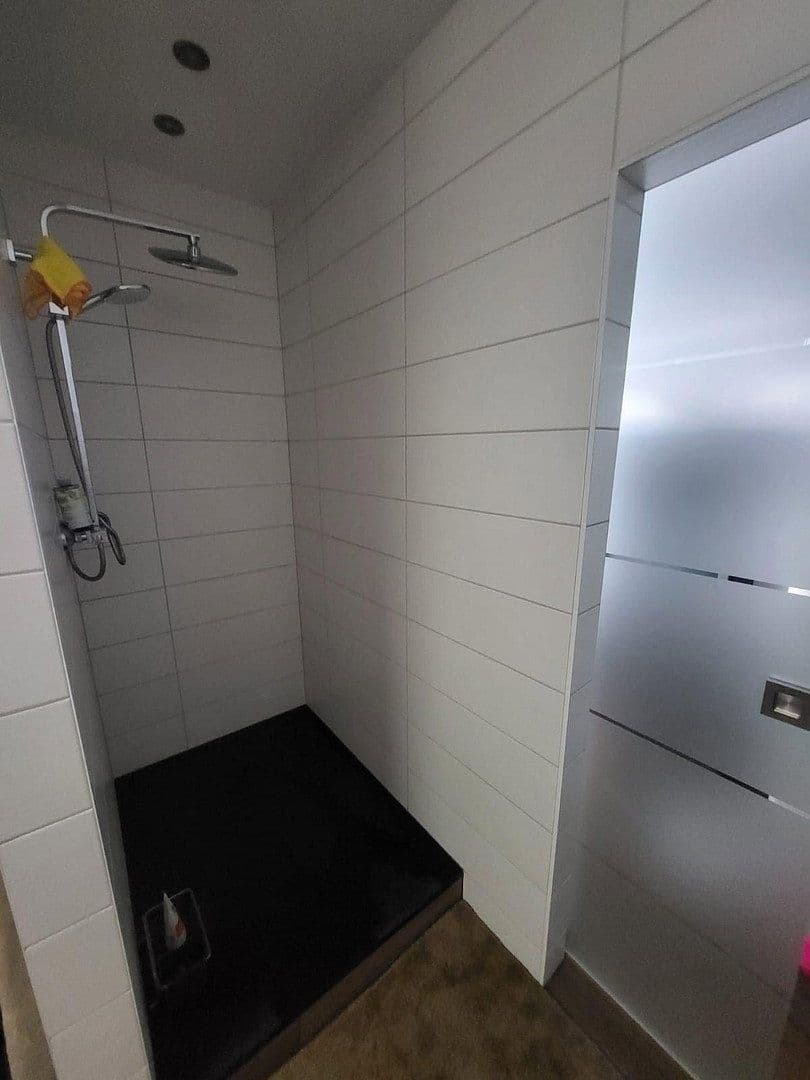 Prodej domu 130 m², pozemek 700 m², Am Lärchengrund 3, Bad Saarow, Braniborsko Prodej domu 130 m², pozemek 700 m², Am Lärchengrund 3, Bad Saarow, Braniborsko