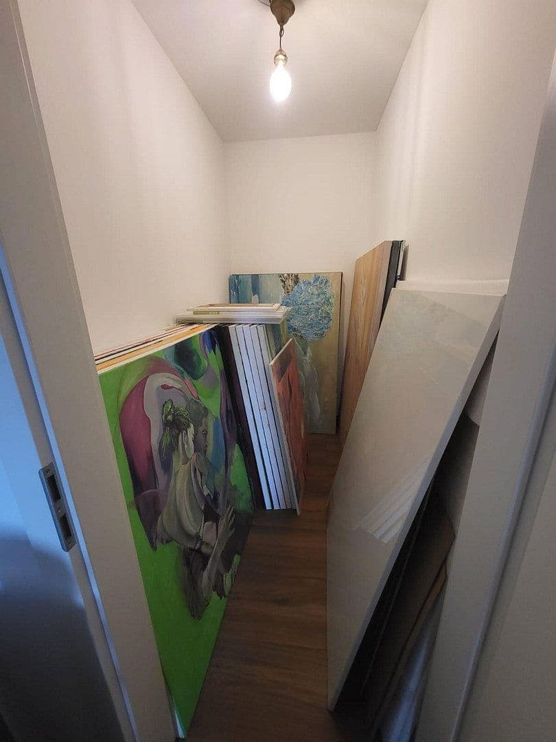 Prodej domu 130 m², pozemek 700 m², Am Lärchengrund 3, Bad Saarow, Braniborsko Prodej domu 130 m², pozemek 700 m², Am Lärchengrund 3, Bad Saarow, Braniborsko