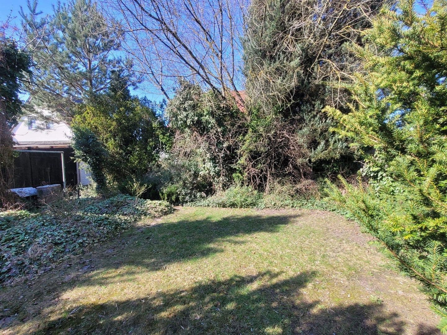 Prodej domu 95 m², pozemek 650 m², Thomas-Mann-Straße 15, Wittenberg, Sasko-Anhaltsko Prodej domu 95 m², pozemek 650 m², Thomas-Mann-Straße 15, Wittenberg, Sasko-Anhaltsko