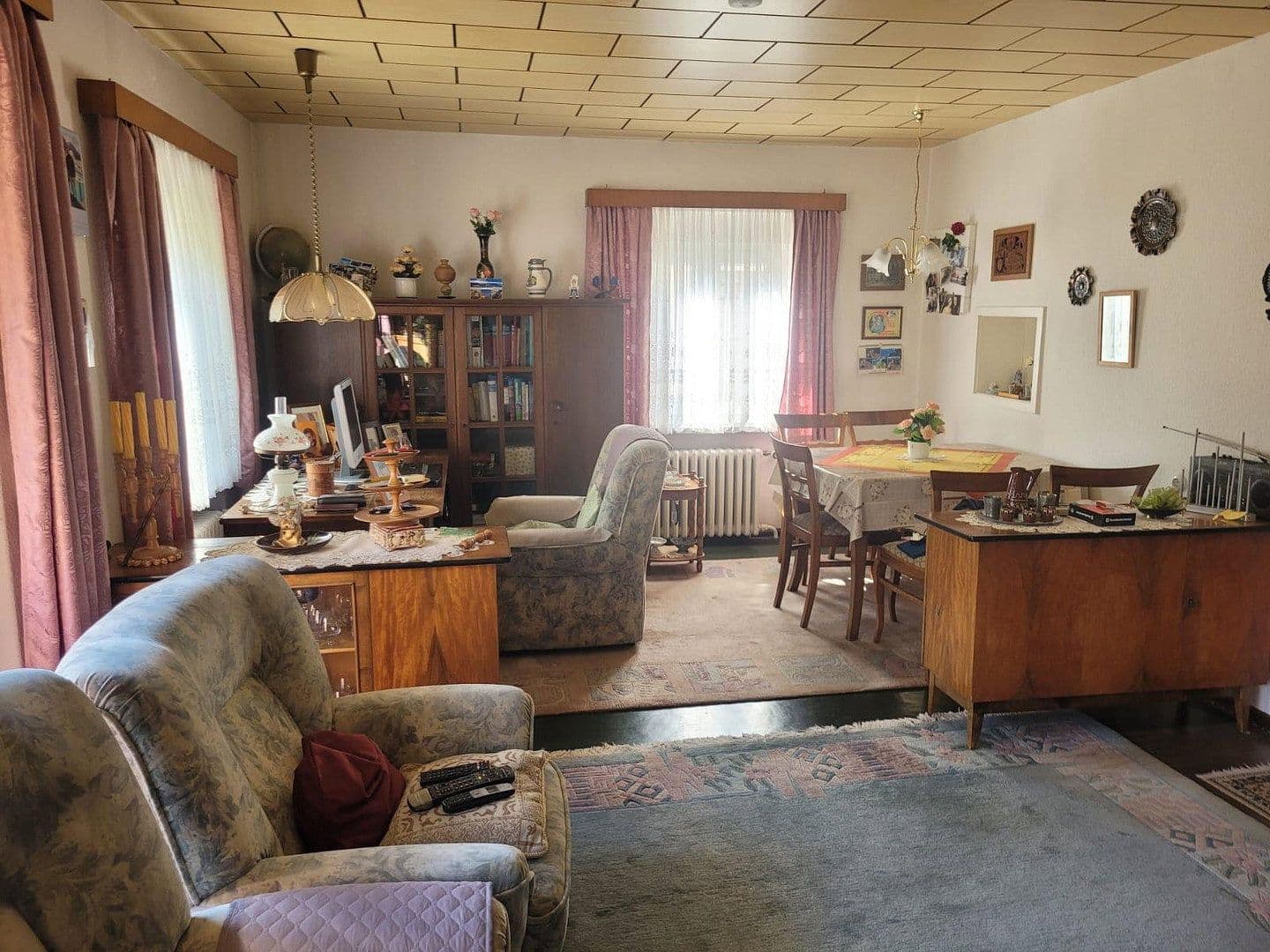 Prodej domu 95 m², pozemek 650 m², Thomas-Mann-Straße 15, Wittenberg, Sasko-Anhaltsko Prodej domu 95 m², pozemek 650 m², Thomas-Mann-Straße 15, Wittenberg, Sasko-Anhaltsko