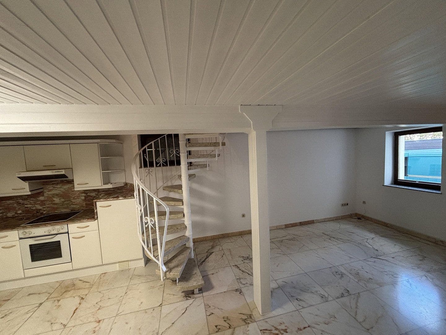 Pronájem domu 91 m², pozemek 101 m², Freinsheim, Porýní-Falc Pronájem domu 91 m², pozemek 101 m², Freinsheim, Porýní-Falc