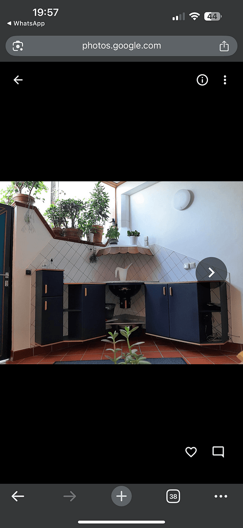 Pronájem domu 91 m², pozemek 101 m², Freinsheim, Porýní-Falc Pronájem domu 91 m², pozemek 101 m², Freinsheim, Porýní-Falc