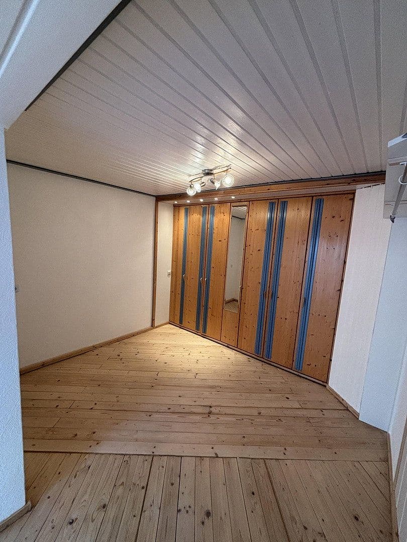 Pronájem domu 91 m², pozemek 101 m², Freinsheim, Porýní-Falc Pronájem domu 91 m², pozemek 101 m², Freinsheim, Porýní-Falc