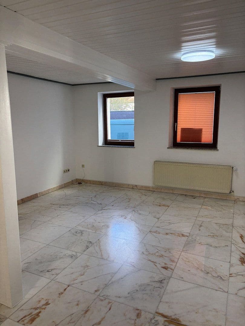 Pronájem domu 91 m², pozemek 101 m², Freinsheim, Porýní-Falc Pronájem domu 91 m², pozemek 101 m², Freinsheim, Porýní-Falc