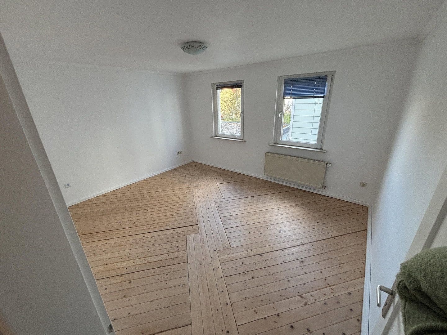 Pronájem domu 91 m², pozemek 101 m², Freinsheim, Porýní-Falc Pronájem domu 91 m², pozemek 101 m², Freinsheim, Porýní-Falc