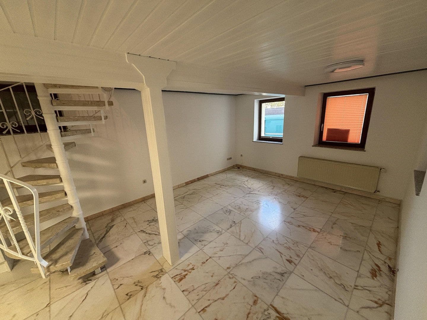 Pronájem domu 91 m², pozemek 101 m², Freinsheim, Porýní-Falc Pronájem domu 91 m², pozemek 101 m², Freinsheim, Porýní-Falc