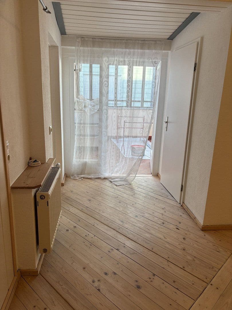 Pronájem domu 91 m², pozemek 101 m², Freinsheim, Porýní-Falc Pronájem domu 91 m², pozemek 101 m², Freinsheim, Porýní-Falc