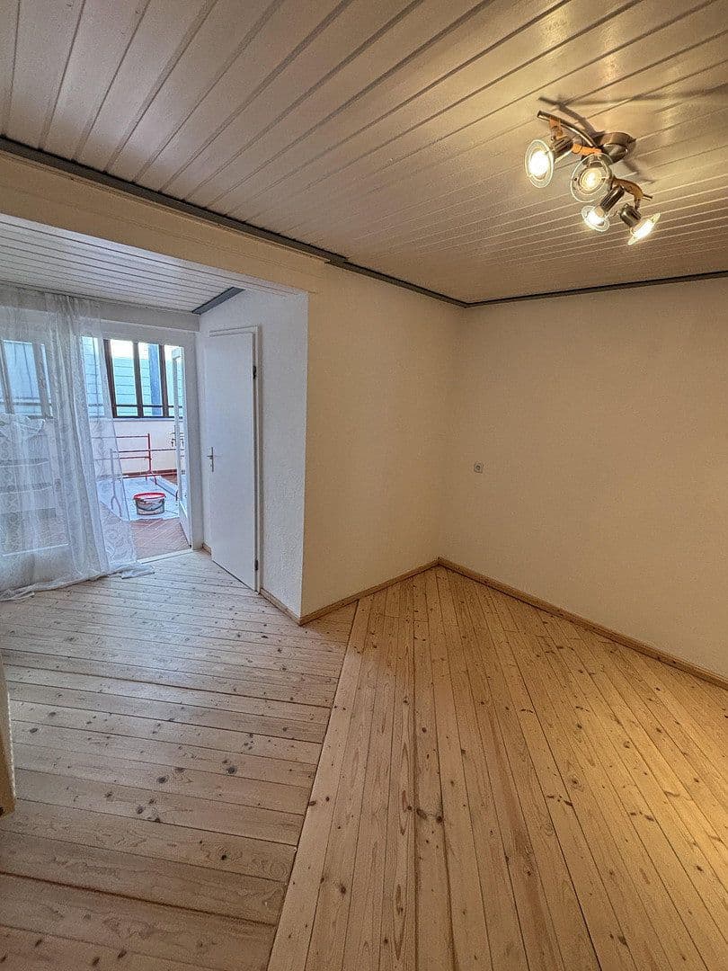 Pronájem domu 91 m², pozemek 101 m², Freinsheim, Porýní-Falc Pronájem domu 91 m², pozemek 101 m², Freinsheim, Porýní-Falc