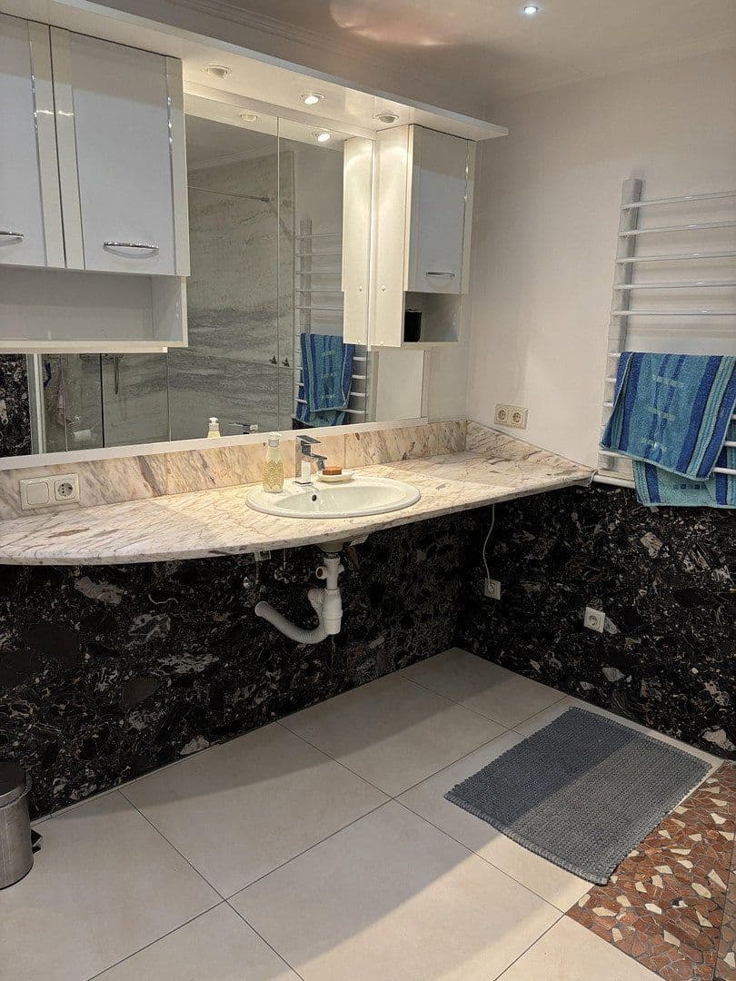 Pronájem domu 91 m², pozemek 101 m², Freinsheim, Porýní-Falc Pronájem domu 91 m², pozemek 101 m², Freinsheim, Porýní-Falc