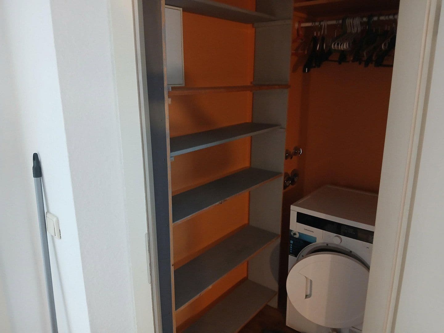 Pronájem bytu 2+1 60 m², Hamburger Straße 27c, Buchholz in der Nordheide, Dolní Sasko Pronájem bytu 2+1 60 m², Hamburger Straße 27c, Buchholz in der Nordheide, Dolní Sasko