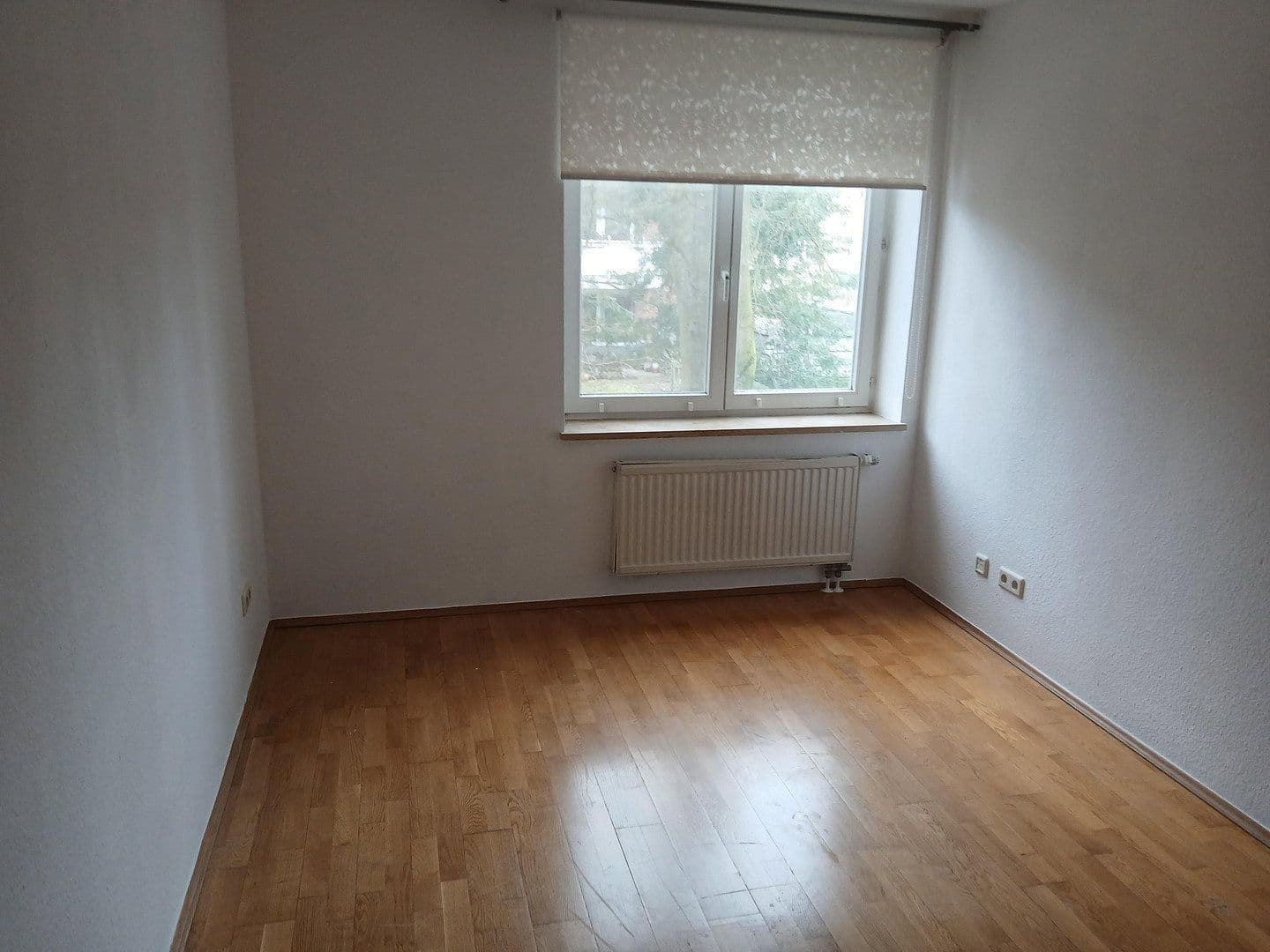 Pronájem bytu 2+1 60 m², Hamburger Straße 27c, Buchholz in der Nordheide, Dolní Sasko Pronájem bytu 2+1 60 m², Hamburger Straße 27c, Buchholz in der Nordheide, Dolní Sasko