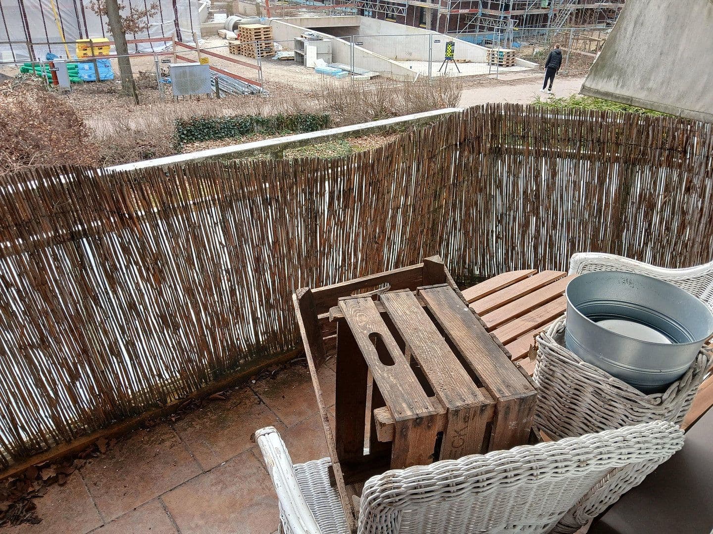 Pronájem bytu 2+1 60 m², Hamburger Straße 27c, Buchholz in der Nordheide, Dolní Sasko Pronájem bytu 2+1 60 m², Hamburger Straße 27c, Buchholz in der Nordheide, Dolní Sasko